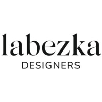 Labezka Designers logo