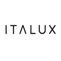 Italux logo