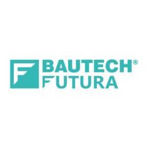 BAUTECH FUTURA
