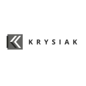 Company showroom Meble Krysiak