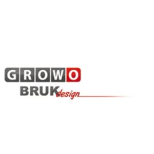GROWO BRUK Design Sp. z o.o. Sp.k.