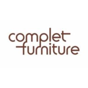 Complet Furniture