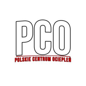 Polskie Centrum Ociepleń