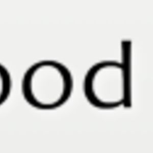 Maciej Skrzynecki GOOD BRUK