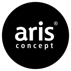 ARISconcept Salon Paczkowo