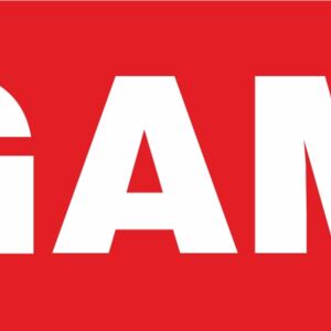 Oficjalny sklep internetowy GAMET Sp. z o.o.