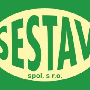 Sestav s.r.o. pobočka Ilava