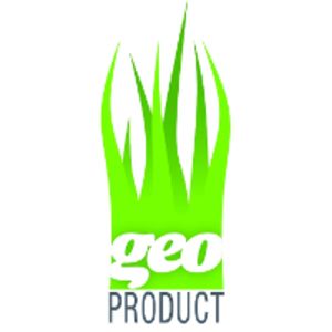 geoPRODUCT