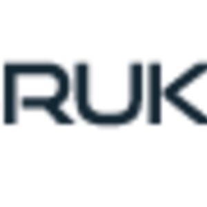 BRUKARNIA oddział Białogard