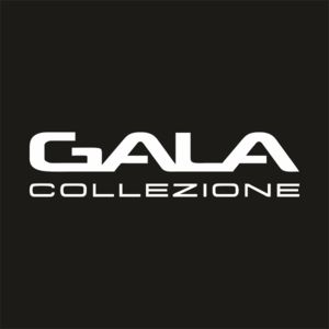 Autoryzowany Salon Firmowy Gala Collezione - Warszawa