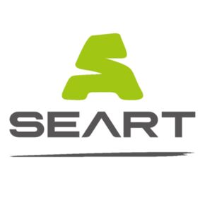Seart.pl