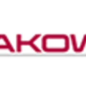 RAKOWIECKI Centrum Kamienia i Kostki Brukowej Piotr Rakowiecki