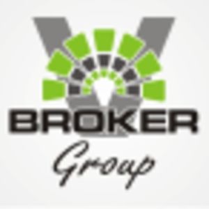 BROKER BUDOWLANY Mariusz Tomkowiak