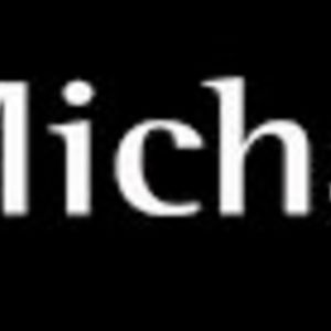 Firma MICHALEC s.c. Mariola Michalec, Andrzej Michalec