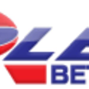 ORLEX BETON MICHAŁ GĘBAROWSKI