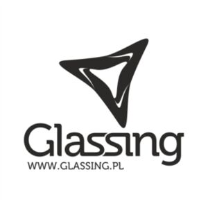 Glassing Panele szklane