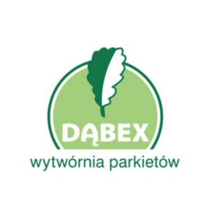 Salon firmowy Dąbex