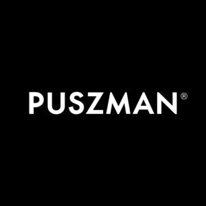 PUSZMAN Showroom Warszawa