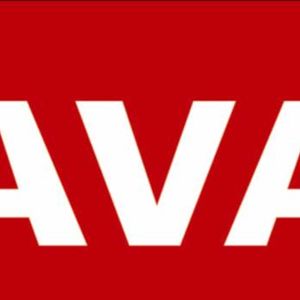 Salon RAVAK w Przeźmierowie