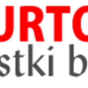 Hurtownia Kostki Brukowej BIOBUD SP. Z O.O.