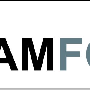 Camform