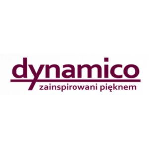 DYNAMICO Katowice