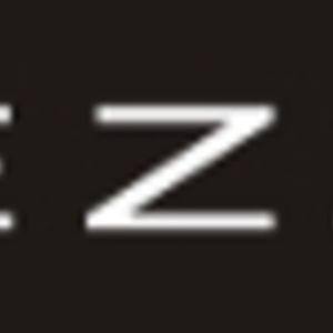 Mezzo - Galeria GALA