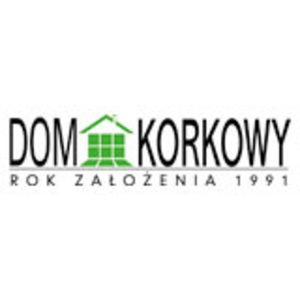Dom Korkowy Service