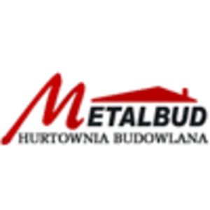 Przedsiębiorstwo Handlowe METALBUD Ewa Krakowska
