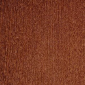 gala_collezione_czeresnia_antyczna