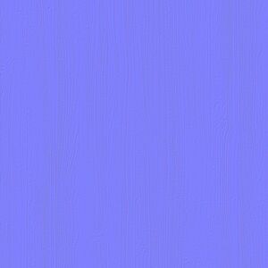 Ciemny Orzech_normal