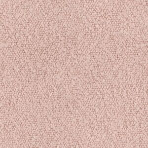  tekstura_baloo_0008_2072 (1)