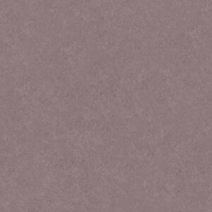 Ceiling slings FLAMINGO