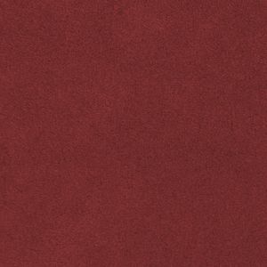 ALCANTARA SHAPE_POMPEIAN RED A881