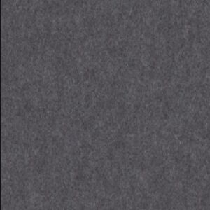 Acoustic ceilings antracite