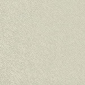 gala_collezione_pegaso_g_2170