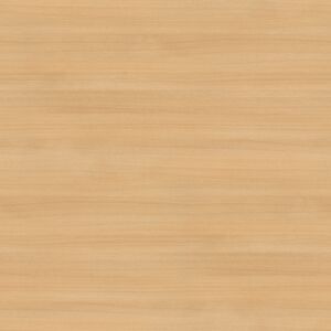 Stoły Fiori Dąb natura_0400