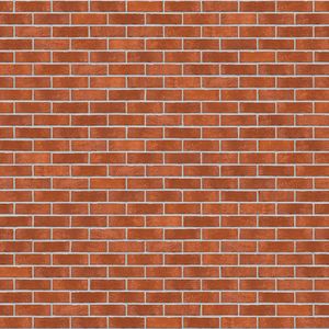 Płytka klinkierowa Old Castle HF_01_ Marrakesh dust_3