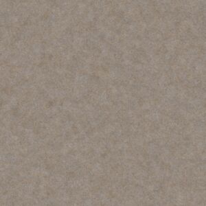 Acoustic ceilings fovere_felt_ASH1_30cm