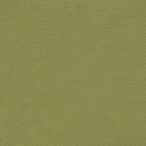 Armchair Neo gala_collezione_federica_g_3180