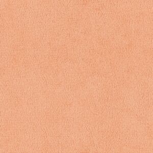 tekstura_0042_20244 (4)