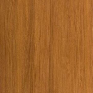 Okleina dąb złoty ryfla