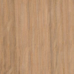 gala_collezione_dab_efekt_wosku