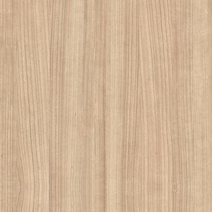 Biurko z blatem stałym BD-1 PM_WISNIA_MARBELLA D-9755SU