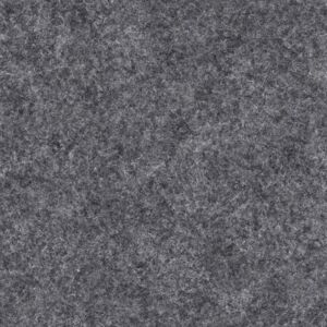 Acoustic ceilings fovere_felt_LEAD_10cm