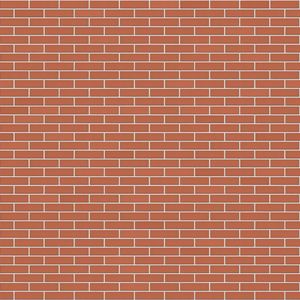 01_rubinowa czerwien_1