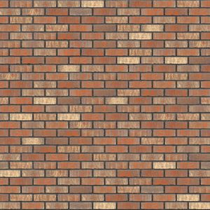 HF_16_Bastille wall_5