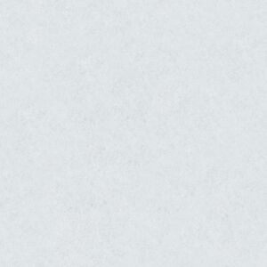 Ceiling slings CLOUD