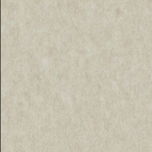 Acoustic ceilings halva