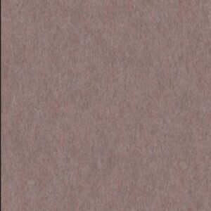 Acoustic ceilings flamingo